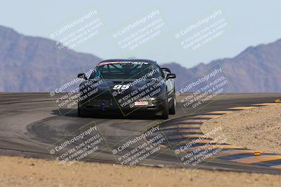 media/Feb-16-2025-Nasa (Sun) [[30caadc4c6]]/2-Race Group B/Race Set 1/